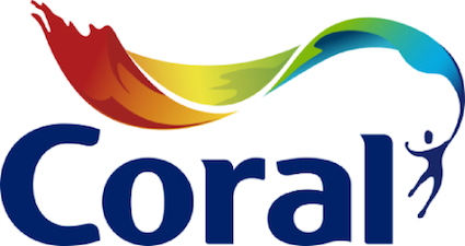 coral logo