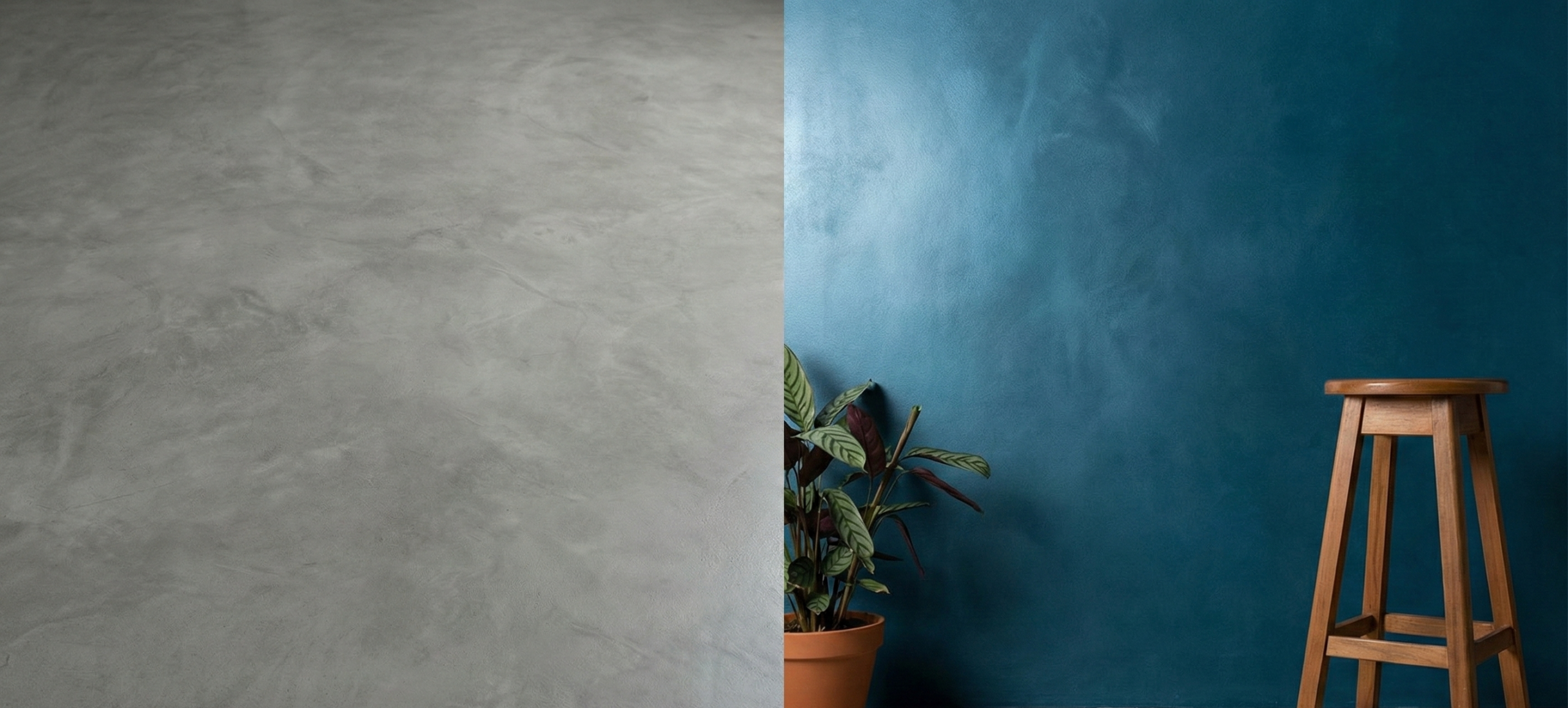 Quais são as vantagens do cimento queimado Guia completo