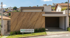 O que é Ecogranito Guia sobre revestimento em 2026