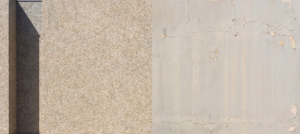 Qual a Durabilidade das Texturas de Pedras Naturais 2026