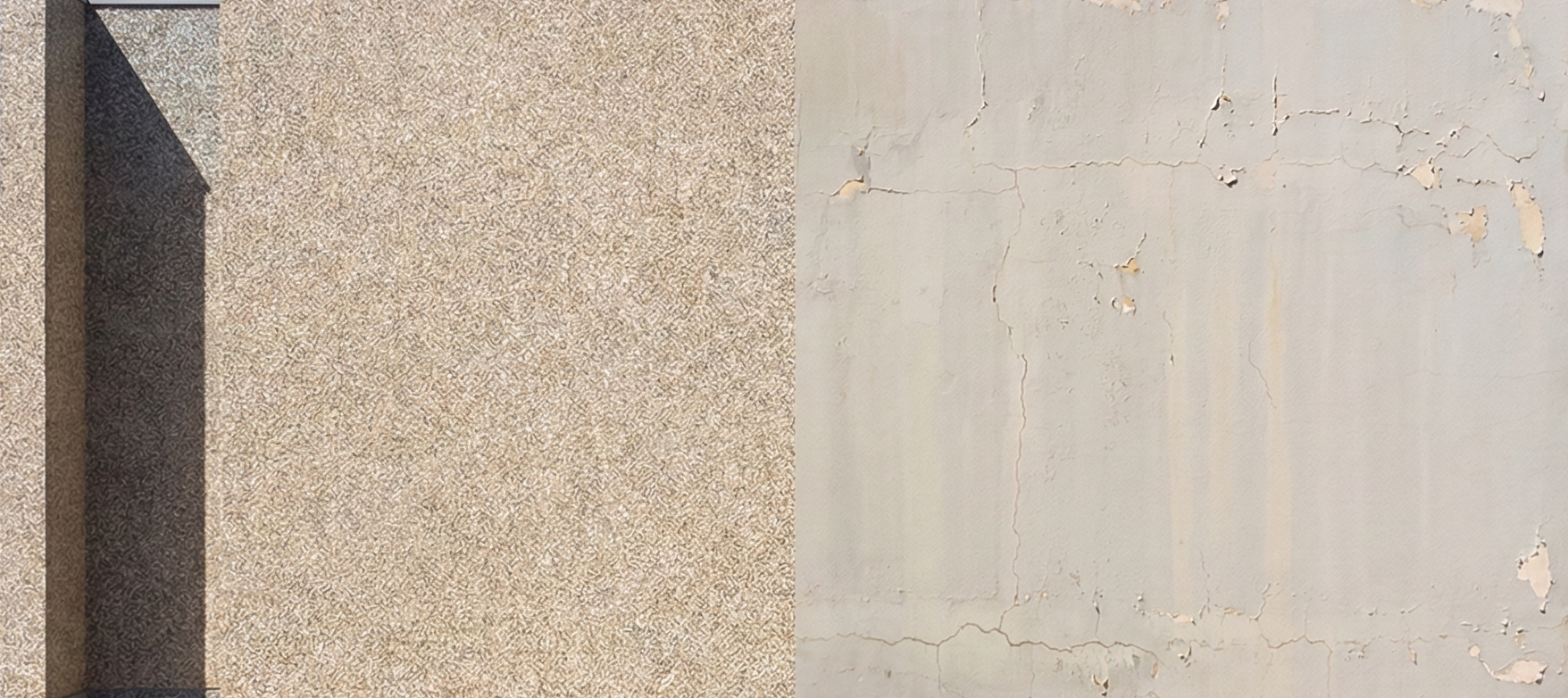 Qual a Durabilidade das Texturas de Pedras Naturais 2026