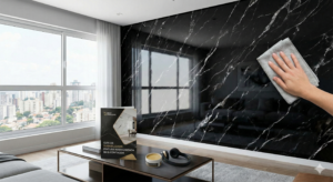 Quanto Tempo Dura a Pintura Marmorizada Guia para 2026