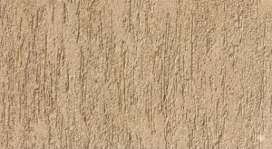 Vantagens e Desvantagens do Grafiato O Guia Definitivo 2026