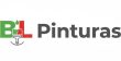 bl pinturas1