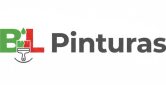 bl pinturas1