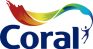 coral logo