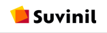 suvinil logo